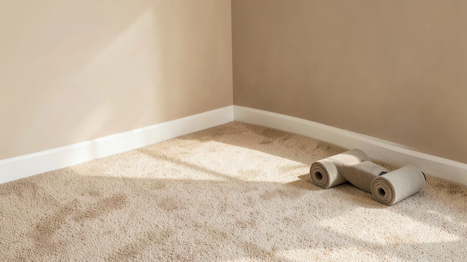 Carpet Installation in Emerald Isle, NC near me